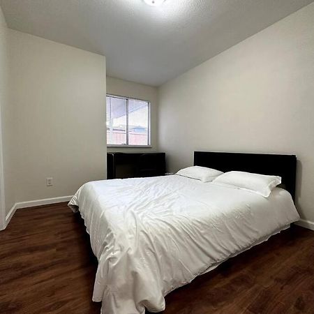 Comfortable House W/ Wi-Fi/Tv - Turlock,Ca 외부 사진
