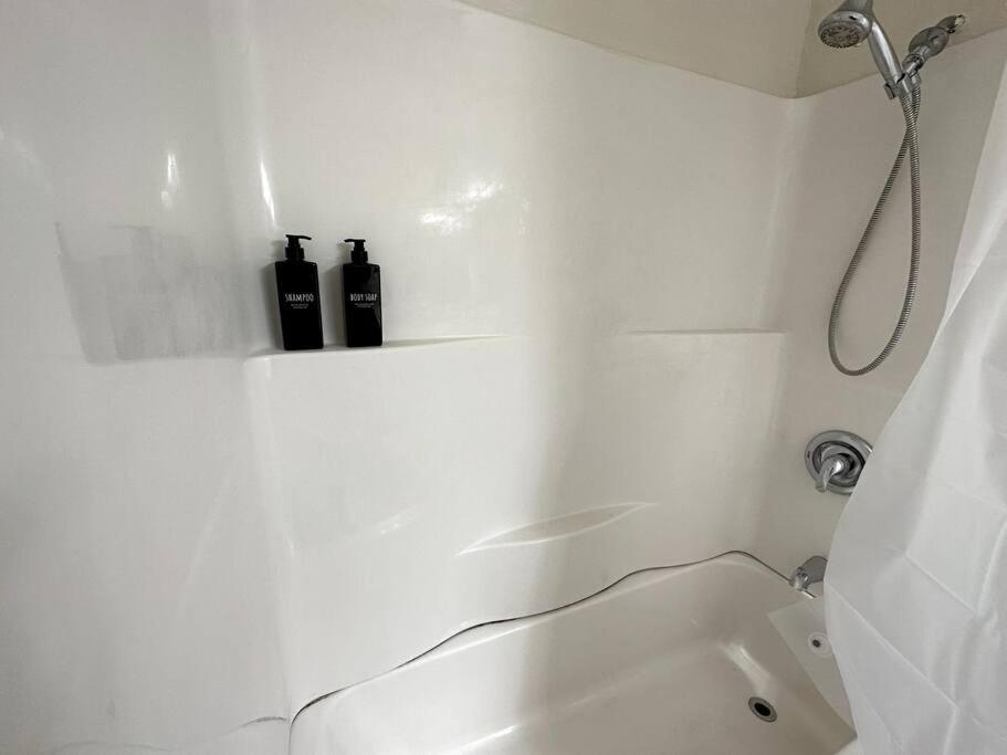 Comfortable House W/ Wi-Fi/Tv - Turlock,Ca 외부 사진